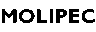 MOLIPEC